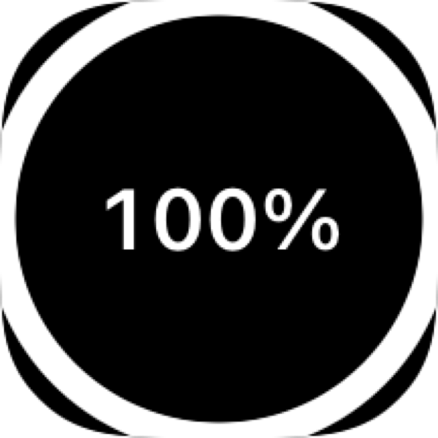Widgets : Circular